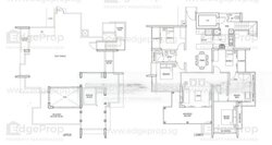 The Parc Condominium (D5), Condominium #457310291